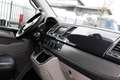 Volkswagen T6 Transporter 2.0 TDI L2H1 Black Edition Highline Adaptieve Crui Zwart - thumbnail 12