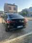 BMW X4 xdrive20d Msport auto my19 - thumbnail 3