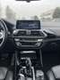 BMW X4 xdrive20d Msport auto my19 - thumbnail 6