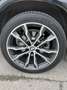 BMW X4 xdrive20d Msport auto my19 - thumbnail 10