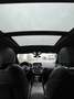 BMW X4 xdrive20d Msport auto my19 - thumbnail 5