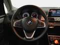 BMW 216 216d Blanco - thumbnail 12