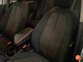 BMW 216 216d Blanco - thumbnail 28