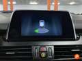 BMW 216 216d Blanco - thumbnail 20