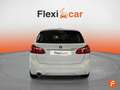 BMW 216 216d Blanco - thumbnail 7