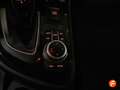 BMW 216 216d Blanco - thumbnail 25