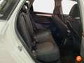 BMW 216 216d Blanco - thumbnail 26