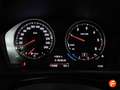 BMW 216 216d Blanco - thumbnail 13