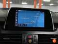 BMW 216 216d Blanco - thumbnail 19