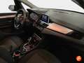BMW 216 216d Blanco - thumbnail 10
