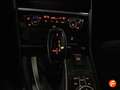 BMW 216 216d Blanco - thumbnail 24
