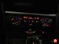 BMW 216 216d Blanco - thumbnail 23