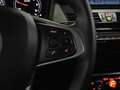 BMW 216 216d Blanco - thumbnail 15