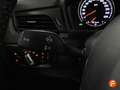BMW 216 216d Blanco - thumbnail 17