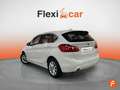 BMW 216 216d Blanco - thumbnail 4