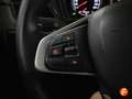 BMW 216 216d Blanco - thumbnail 14