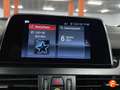BMW 216 216d Blanco - thumbnail 18