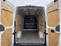 Volkswagen Crafter Kasten 35 mittellang Hochdach FWD Weiß - thumbnail 17