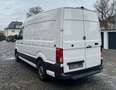 Volkswagen Crafter Kasten 35 mittellang Hochdach FWD Weiß - thumbnail 5