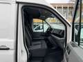 Volkswagen Crafter Kasten 35 mittellang Hochdach FWD Weiß - thumbnail 12
