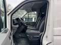 Volkswagen Crafter Kasten 35 mittellang Hochdach FWD Weiß - thumbnail 13