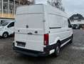 Volkswagen Crafter Kasten 35 mittellang Hochdach FWD Weiß - thumbnail 4