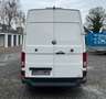 Volkswagen Crafter Kasten 35 mittellang Hochdach FWD Weiß - thumbnail 6