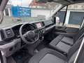 Volkswagen Crafter Kasten 35 mittellang Hochdach FWD Weiß - thumbnail 10