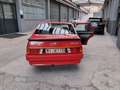 Alfa Romeo 75 Turbo evoluzione Kırmızı - thumbnail 4