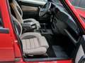 Alfa Romeo 75 Turbo evoluzione Piros - thumbnail 5