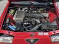 Alfa Romeo 75 Turbo evoluzione Červená - thumbnail 6