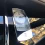 Rolls-Royce Ghost 6.6 V12 570ch SWB A Gümüş rengi - thumbnail 22