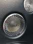 Rolls-Royce Ghost 6.6 V12 570ch SWB A Gümüş rengi - thumbnail 7