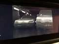 Rolls-Royce Ghost 6.6 V12 570ch SWB A Ezüst - thumbnail 12