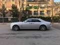 Rolls-Royce Ghost 6.6 V12 570ch SWB A Ezüst - thumbnail 2