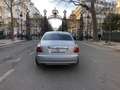 Rolls-Royce Ghost 6.6 V12 570ch SWB A Argent - thumbnail 18