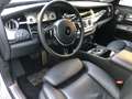 Rolls-Royce Ghost 6.6 V12 570ch SWB A Argento - thumbnail 4