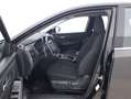 Nissan Qashqai Business 1.3 Mild Hybrid 140CV Nero - thumbnail 10