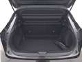 Nissan Qashqai Business 1.3 Mild Hybrid 140CV Nero - thumbnail 14