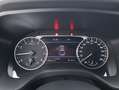 Nissan Qashqai Business 1.3 Mild Hybrid 140CV Nero - thumbnail 12