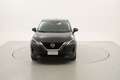 Nissan Qashqai Business 1.3 Mild Hybrid 140CV Nero - thumbnail 8
