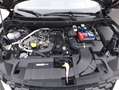 Nissan Qashqai Business 1.3 Mild Hybrid 140CV Nero - thumbnail 13