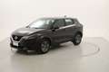 Nissan Qashqai Business 1.3 Mild Hybrid 140CV Nero - thumbnail 1