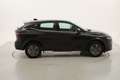 Nissan Qashqai Business 1.3 Mild Hybrid 140CV Nero - thumbnail 6