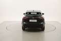 Nissan Qashqai Business 1.3 Mild Hybrid 140CV Nero - thumbnail 4