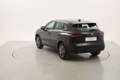 Nissan Qashqai Business 1.3 Mild Hybrid 140CV Nero - thumbnail 3