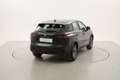 Nissan Qashqai Business 1.3 Mild Hybrid 140CV Nero - thumbnail 5
