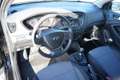 Hyundai i20 1.2 Tempomat Klima Spurhalte Bluetooth AUX Noir - thumbnail 11