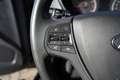 Hyundai i20 1.2 Tempomat Klima Spurhalte Bluetooth AUX Noir - thumbnail 20