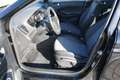 Hyundai i20 1.2 Tempomat Klima Spurhalte Bluetooth AUX Noir - thumbnail 26
